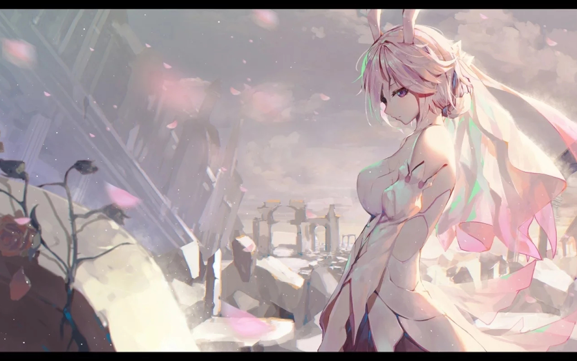 hero-image